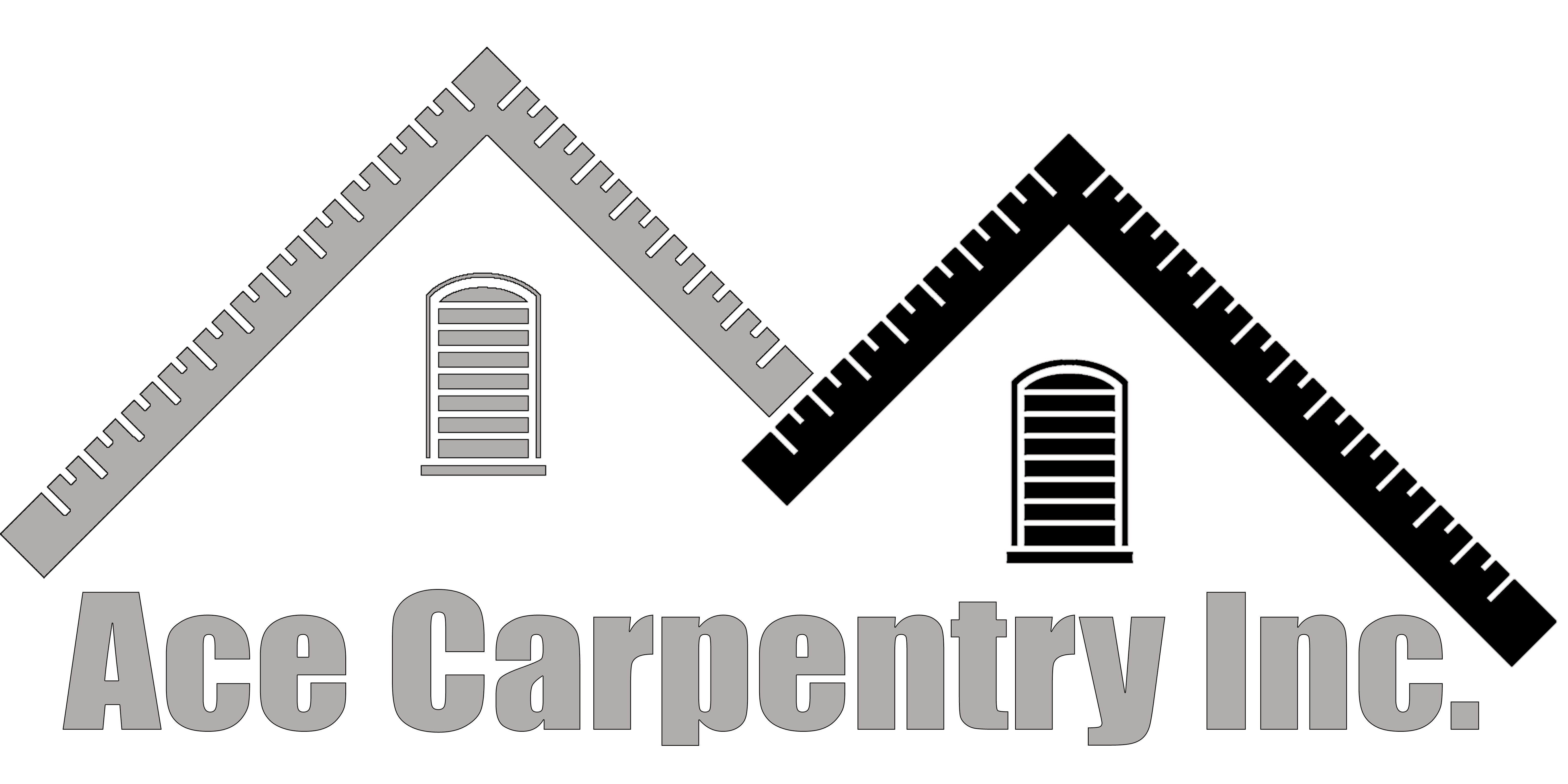Ace Carpentry
