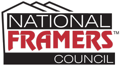 National Framer's Council