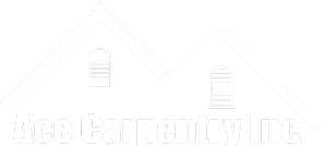 Ace Carpentry